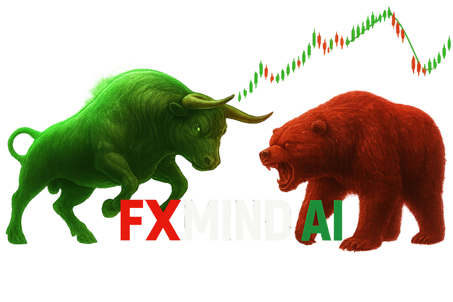 Fx Mind Ai